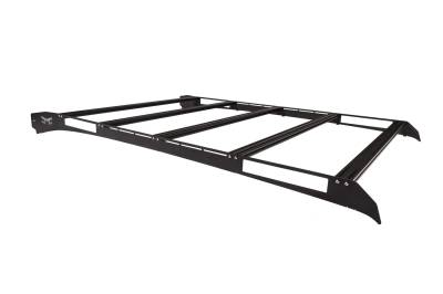 KC HiLites - KC HiLites 9202 Performance Roof Rack - Image 7