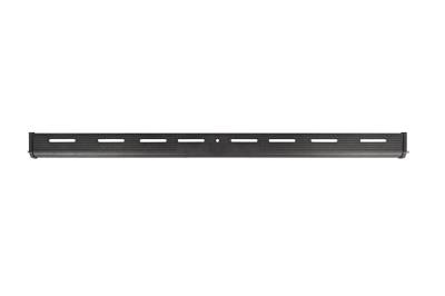 KC HiLites - KC HiLites 7418 Light Bar Mount - Image 7