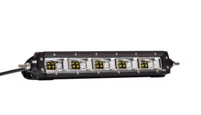 KC HiLites - KC HiLites 9814 C-Series LED Light Bar System - Image 3