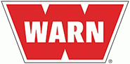 Warn - Warn 88480 Portable Winch Carry Plate