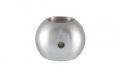 Towing - Trailer Balls/Mounts/Accessories - Trailer Hitch Ball Sphere