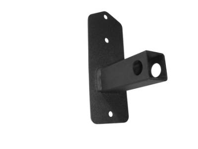 Mud Flaps by Style - Towtector - Towtector 29965 Wall Storage Bracket