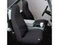 Interior Accessories - Seats and Accessories - Seat Cover