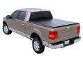 Access Tonneau Covers - TonnoSport Roll Up Cover - Ford