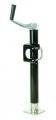 Towing - Trailers and Accessories - Trailer Jack Lock Pin