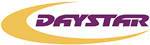 Daystar - Performance Parts - Suspension Systems