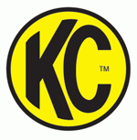 KC HiLites - Specialty Merchandise - Tubing