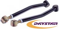 Suspension Systems - Day Star Suspension Systems - Day Star Control Arms