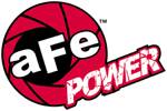 aFe Power - aFe Power 302-0052-02 Sway-A-Way Rear Shock Kit