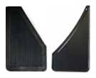 Mud Flaps by Vehicle - Mud Flaps for Trucks - Highland
