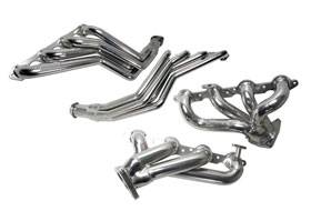 Performance Parts - More Categories - Headers