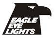 Eagle Eye Lights - MDF Exterior Accessories