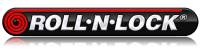 Roll-N-Lock - Exterior Accessories - Truck Bed Accessories