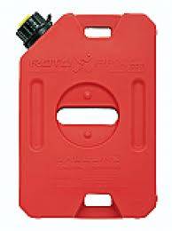 Rotopax - RotopaX RX-1G 1 Gallon Fuel Pack - Image 1