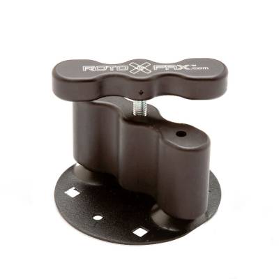 Rotopax - RotopaX RX-PM Pack Mount - Image 1