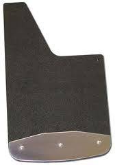 Mud Flaps by Truck - GMC Trucks - Luverne Mud Flaps