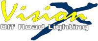 Vision X - MDF Exterior Accessories - Lighting | Headlights | Tailights