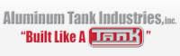 Aluminum Tank Industries - MDF Exterior Accessories - Fuel Tanks | Fuel Pumps