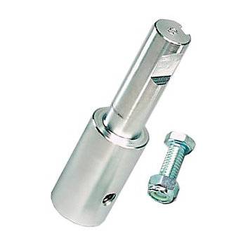 Performance Accessories SP-2500 Shock Pin