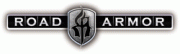 Road Armor - MDF Exterior Accessories