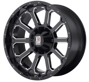 Wheels and Tires - Search Alloy Wheels